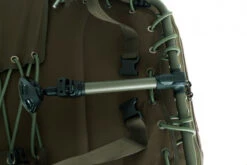 Fox Duralite Bed -Exporteren Haak Lijn Winkel CBC076 6