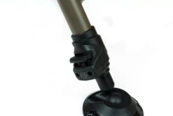 Fox Duralite Bed -Exporteren Haak Lijn Winkel CBC076 8