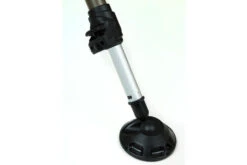 Fox Duralite Bed -Exporteren Haak Lijn Winkel CBC076 9