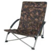Fox R-Series Guest Chair 2 Fox R-Series Guest Chair -Exporteren Haak Lijn Winkel CBC080 1