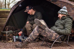 Fox R-Series Guest Chair -Exporteren Haak Lijn Winkel CBC080 5