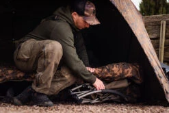 Fox R-Series Guest Chair -Exporteren Haak Lijn Winkel CBC080 6