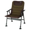 Fox EOS 1 Chair -Exporteren Haak Lijn Winkel CBC085 1