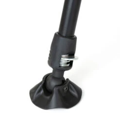 Fox EOS 1 Chair -Exporteren Haak Lijn Winkel CBC085 3