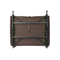 Fox EOS 2 Bed -Exporteren Haak Lijn Winkel CBC089 3