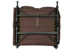 Fox EOS 3 Bed -Exporteren Haak Lijn Winkel CBC090 3