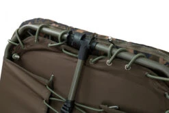 Fox Flatliner 6 Leg -Exporteren Haak Lijn Winkel CBC094 10