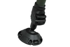 Fox Flatliner 6 Leg -Exporteren Haak Lijn Winkel CBC094 3