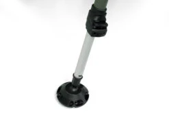 Fox Flatliner 6 Leg -Exporteren Haak Lijn Winkel CBC094 4