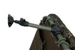 Fox Flatliner 6 Leg -Exporteren Haak Lijn Winkel CBC094 6