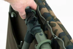 Fox Flatliner 6 Leg -Exporteren Haak Lijn Winkel CBC094 7