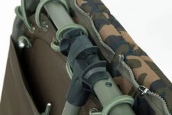 Fox Flatliner 6 Leg -Exporteren Haak Lijn Winkel CBC094 9