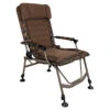 Fox Super Deluxe Recliner Chair -Exporteren Haak Lijn Winkel CBC102 1