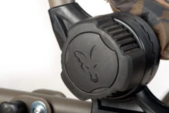 Fox Super Deluxe Recliner Chair -Exporteren Haak Lijn Winkel CBC102 2