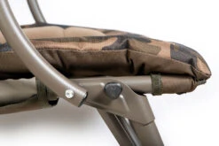 Fox Super Deluxe Recliner Chair -Exporteren Haak Lijn Winkel CBC102 3