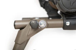 Fox Super Deluxe Recliner Chair -Exporteren Haak Lijn Winkel CBC102 6