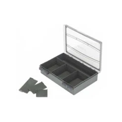 Fox F Box Medium Box