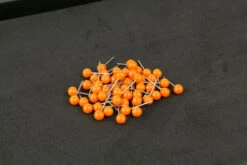 Fox F Box Large Double Rig Box System Inc Pins -Exporteren Haak Lijn Winkel CBX080 5