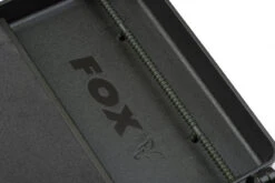 Fox F Box Large Disc & Rig Box System Inc Pins And Discs -Exporteren Haak Lijn Winkel CBX081 6