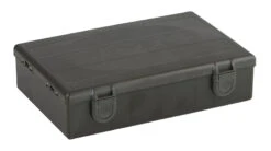 Fox Edges Loaded Medium Tackle Box -Exporteren Haak Lijn Winkel CBX091 4