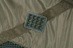 Fox Deluxe Carpmaster Mat -Exporteren Haak Lijn Winkel CCC050 4