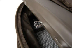 Fox Easy Mat -Exporteren Haak Lijn Winkel CCC055 10