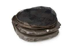 Fox Easy Mat -Exporteren Haak Lijn Winkel CCC055 4