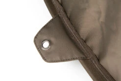 Fox Easy Mat -Exporteren Haak Lijn Winkel CCC055 6