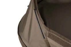 Fox Easy Mat -Exporteren Haak Lijn Winkel CCC055 7