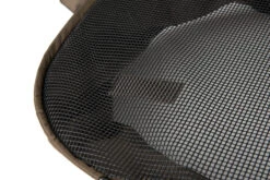 Fox Easy Mat -Exporteren Haak Lijn Winkel CCC055 8