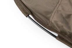 Fox Easy Mat -Exporteren Haak Lijn Winkel CCC055 9