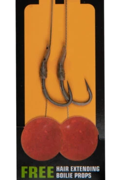 Fox Edges Curve Short Fluoro D-Rig -Exporteren Haak Lijn Winkel CCR183r 2