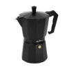 Fox Cookware Coffee Maker 450ml - 9 Cups -Exporteren Haak Lijn Winkel CCW015 1