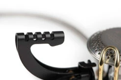 Fox Cookware Explorer Stove -Exporteren Haak Lijn Winkel CCW018 3