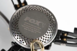 Fox Cookware Explorer Stove -Exporteren Haak Lijn Winkel CCW018 4