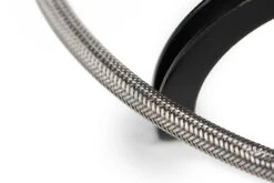 Fox Cookware Explorer Stove -Exporteren Haak Lijn Winkel CCW018 5