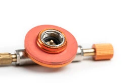 Fox Cookware Explorer Stove -Exporteren Haak Lijn Winkel CCW018 6