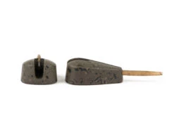 Fox Edges Impact In-line -Exporteren Haak Lijn Winkel CED068r 4