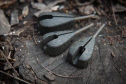 Fox Edges Impact In-line -Exporteren Haak Lijn Winkel CED068r 5