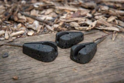 Fox Edges Impact In-line -Exporteren Haak Lijn Winkel CED068r 6