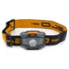 Fox Halo 200 Headtorch -Exporteren Haak Lijn Winkel CEI161 1