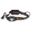 Fox Halo MS300c Headtorch -Exporteren Haak Lijn Winkel CEI163 1