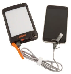 Fox Halo Power Multi Light -Exporteren Haak Lijn Winkel CEI168 3