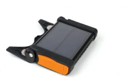 Fox Halo Power Multi Light -Exporteren Haak Lijn Winkel CEI168 4