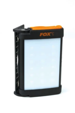 Fox Halo Power Multi Light -Exporteren Haak Lijn Winkel CEI168 5