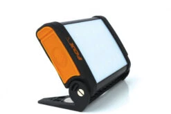 Fox Halo Power Multi Light -Exporteren Haak Lijn Winkel CEI168 6