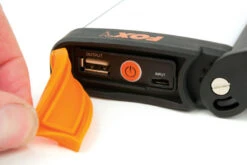 Fox Halo Power Multi Light -Exporteren Haak Lijn Winkel CEI168 7