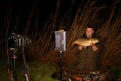 Fox Halo Power Multi Light -Exporteren Haak Lijn Winkel CEI168 9