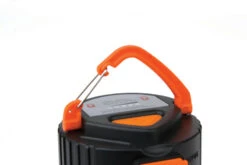 Fox Halo Power Light -Exporteren Haak Lijn Winkel CEI170 4