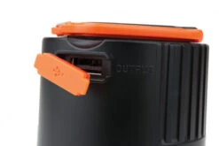 Fox Halo Power Light -Exporteren Haak Lijn Winkel CEI170 5